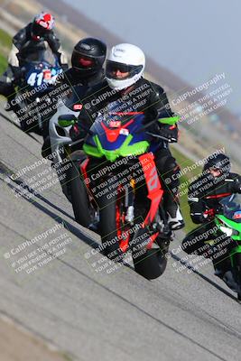 media/Feb-20-2023-Lets Ride (Mon) [[b732ab2d6d]]/B Group/1020am (Sweeper)/